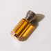 Swiss Arabian Private Oud Concentrated Perfume Oil U 12 ml