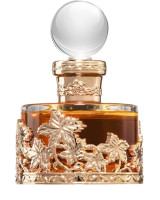 Swiss Arabian Oud Malaki Concentrated Perfume Oil U 25 ml