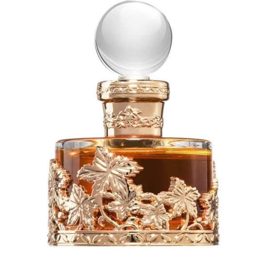 Swiss Arabian Oud Malaki Concentrated Perfume Oil U 25 ml