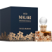 Swiss Arabian Oud Malaki Concentrated Perfume Oil U 25 ml