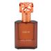 Swiss Arabian Oud 01 Extrait de Parfum U 50 ml