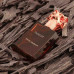 Swiss Arabian Oud 07 EXP U 50 ml