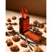 Swiss Arabian Oud 07 EXP U 50 ml