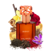 Swiss Arabian Oud 07 EXP U 50 ml