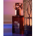Swiss Arabian Oud 07 EXP U 50 ml