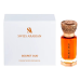 Swiss Arabian Secret Oud Concentrated Perfume Oil U 12 ml
