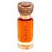 Swiss Arabian Secret Oud Concentrated Perfume Oil U 12 ml