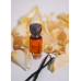 Swiss Arabian Secret Oud Concentrated Perfume Oil U 12 ml