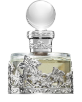 Swiss Arabian Musk Malaki Concentrated Perfume Oil U 25 ml