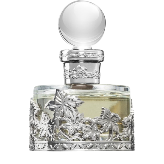 Swiss Arabian Musk Malaki Concentrated Perfume Oil U 25 ml Swiss Arabian Musk Malaki Concentrated Perfume Oil U 25 ml