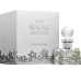 Swiss Arabian Musk Malaki Concentrated Perfume Oil U 25 ml