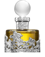 Swiss Arabian Rose Malaki Concentrated Perfume Oil U 25 ml