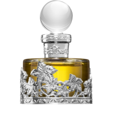 Swiss Arabian Rose Malaki Concentrated Perfume Oil U 25 ml