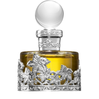 Swiss Arabian Rose Malaki Concentrated Perfume Oil U 25 ml Swiss Arabian Rose Malaki Concentrated Perfume Oil U 25 ml