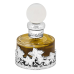 Swiss Arabian Rose Malaki Concentrated Perfume Oil U 25 ml