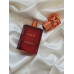 Swiss Arabian Rose 01 EXP U 50 ml