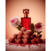 Swiss Arabian Rose 01 EXP U 50 ml