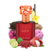 Swiss Arabian Rose 01 EXP U 50 ml