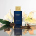 Swiss Arabian Shaghaf Oud Azraq EDP U 75 ml