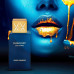 Swiss Arabian Shaghaf Oud Azraq EDP U 75 ml