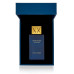 Swiss Arabian Shaghaf Oud Azraq EDP U 75 ml