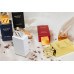Swiss Arabian Shaghaf Oud Azraq EDP U 75 ml