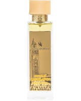 Swiss Arabian Essence of Casablanca Extrait de parfum U 100 ml