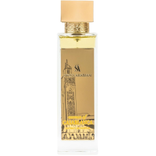 Swiss Arabian Essence of Casablanca Extrait de parfum U 100 ml