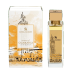 Swiss Arabian Essence of Casablanca Extrait de parfum U 100 ml