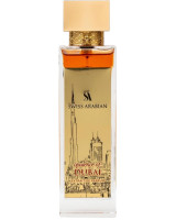 Swiss Arabian Opulence of Dubai Extrait de Parfum U 100 ml