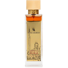 Swiss Arabian Opulence of Dubai Extrait de Parfum U 100 ml