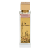 Swiss Arabian Opulence of Dubai Extrait de Parfum U 100 ml