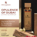Swiss Arabian Opulence of Dubai Extrait de Parfum U 100 ml