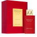 Swiss Arabian Shaghaf Oud Ahmar EDP U 75 ml