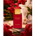 Swiss Arabian Shaghaf Oud Ahmar EDP U 75 ml