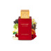Swiss Arabian Shaghaf Oud Ahmar EDP U 75 ml
