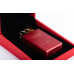 Swiss Arabian Shaghaf Oud Ahmar EDP U 75 ml