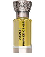 Swiss Arabian Private Frankincense Concentrated Perfume Oil U 12 ml