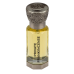 Swiss Arabian Private Frankincense Concentrated Perfume Oil U 12 ml