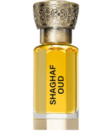 Swiss Arabian Shaghaf Oud Concentrated Perfume Oil U 12 ml