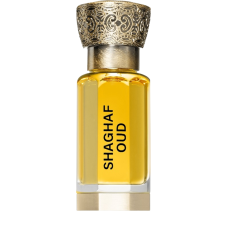Swiss Arabian Shaghaf Oud Concentrated Perfume Oil U 12 ml
