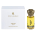 Swiss Arabian Shaghaf Oud Concentrated Perfume Oil U 12 ml