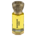 Swiss Arabian Shaghaf Oud Concentrated Perfume Oil U 12 ml