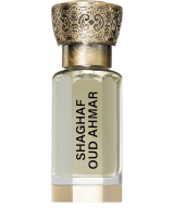 Swiss Arabian Shaghaf Oud Ahmar Concentrated Perfume Oil U 12 ml