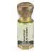Swiss Arabian Shaghaf Oud Ahmar Concentrated Perfume Oil U 12 ml
