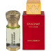 Swiss Arabian Shaghaf Oud Ahmar Concentrated Perfume Oil U 12 ml