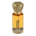 Swiss Arabian Shaghaf Oud Azraq Concentrated Perfume Oil U 12 ml