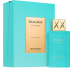 Swiss Arabian Shaghaf Oud Tonka EDP U 75 ml