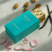 Swiss Arabian Shaghaf Oud Tonka EDP U 75 ml