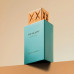 Swiss Arabian Shaghaf Oud Tonka EDP U 75 ml